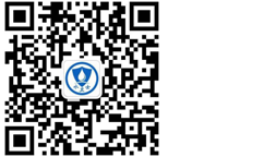高邮暗管漏水检测
