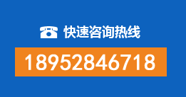 高邮暗管漏水检测